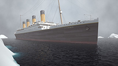 Titanic Image 23
